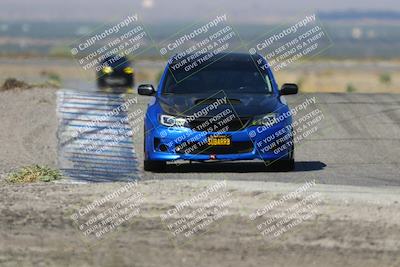 media/Sep-14-2025-Speed Ventures (Sun) [[b2951cd086]]/Yellow/Session 2 (Grapevine)/